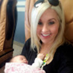 Meet your Posher, Bailey